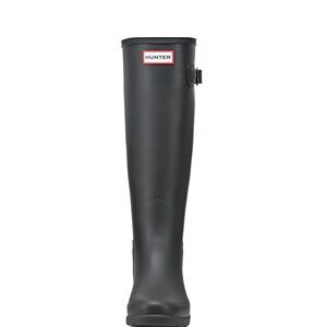 Hunter Women's Refined Slim Fit Rain Boots (Size 7, Sold Out)